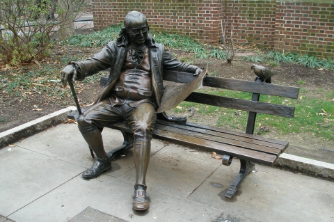 Ben_Franklin_Seated